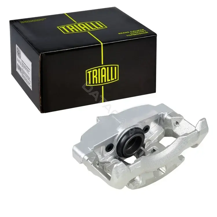 Суппорт тормозной TRIALLI CF800883