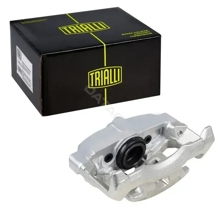 Суппорт тормозной TRIALLI CF800884