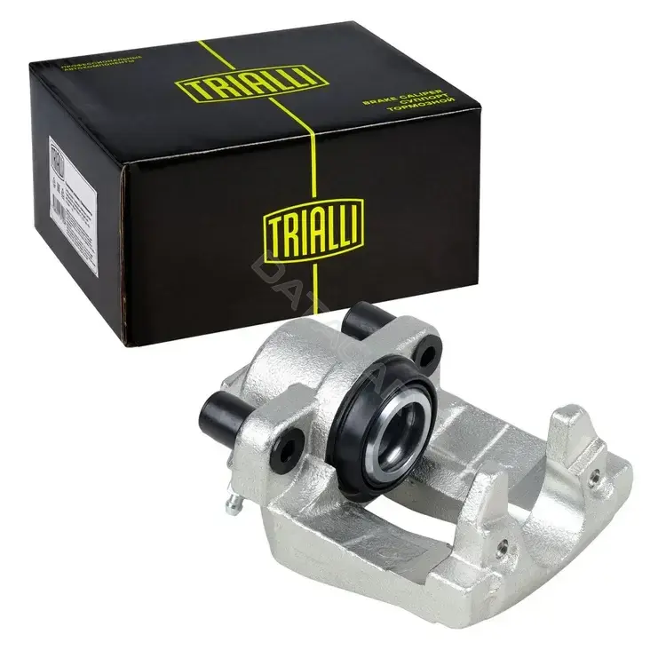 Суппорт тормозной TRIALLI CF800892