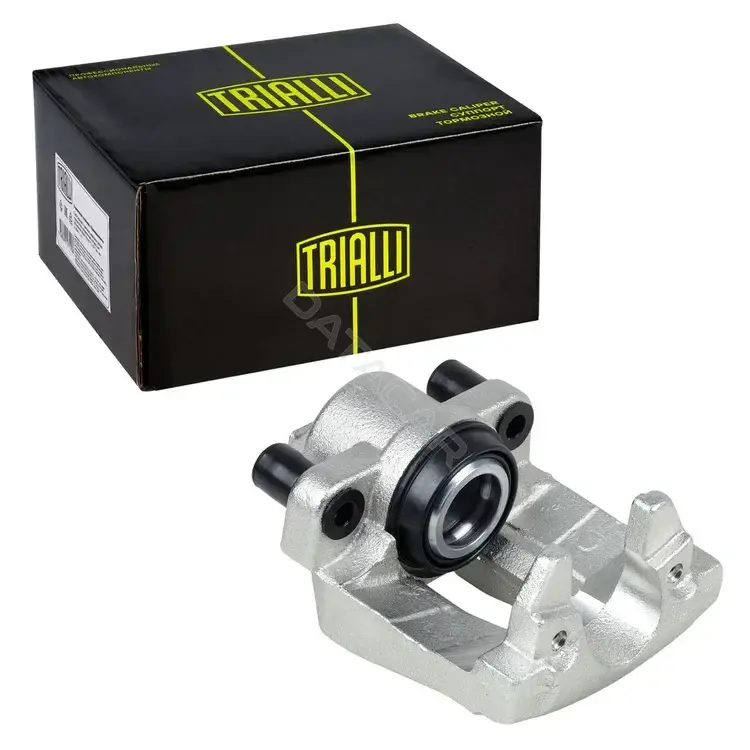 Суппорт тормозной TRIALLI CF800893