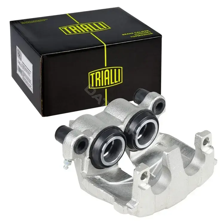 Суппорт тормозной TRIALLI CF800895