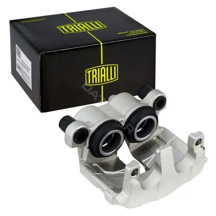 Суппорт тормозной TRIALLI CF800896