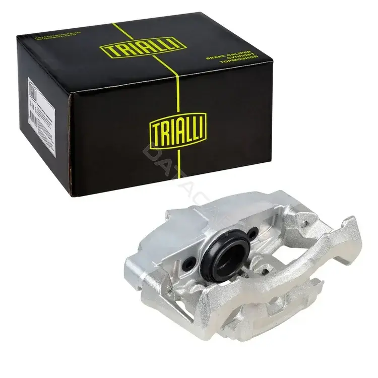 Суппорт тормозной TRIALLI CF800898