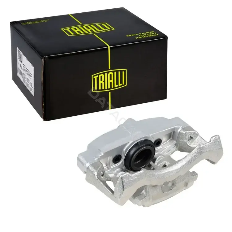 Суппорт тормозной TRIALLI CF800899