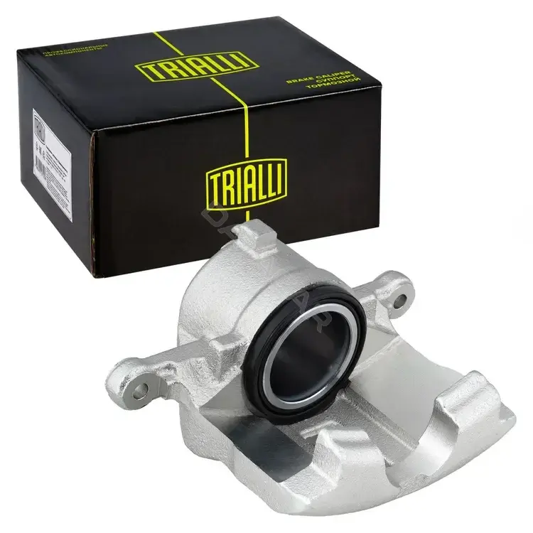 Суппорт тормозной TRIALLI CF800943
