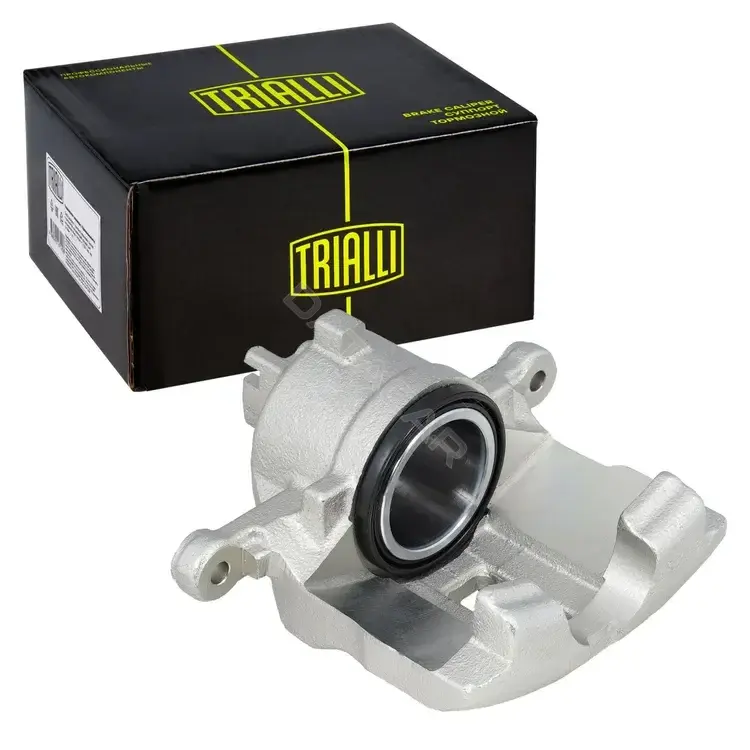 Суппорт тормозной TRIALLI CF800944