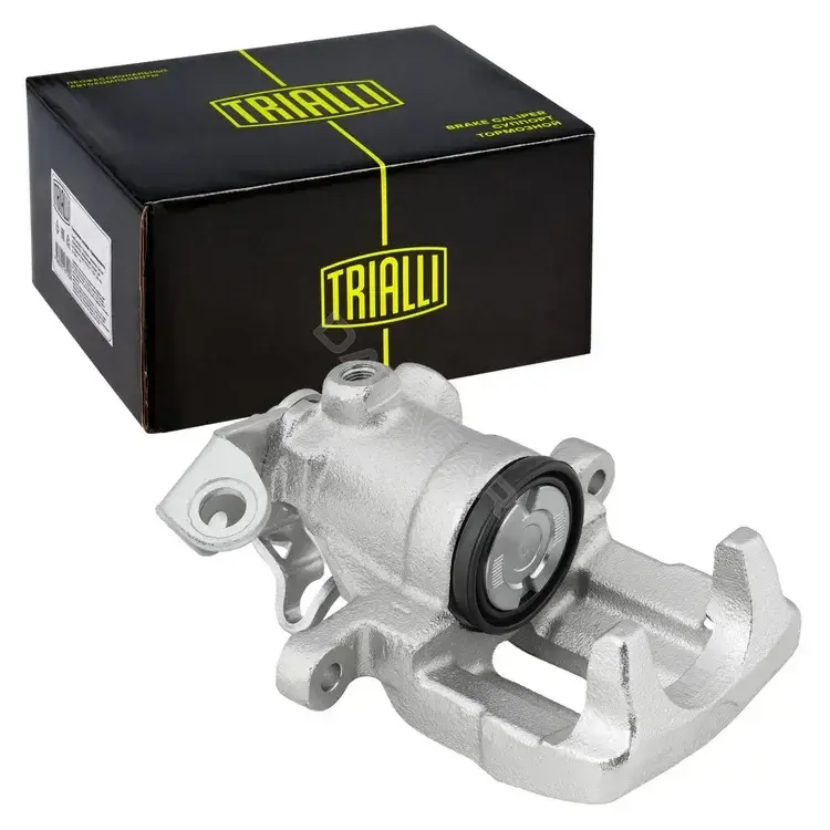 Суппорт тормозной TRIALLI CF801107