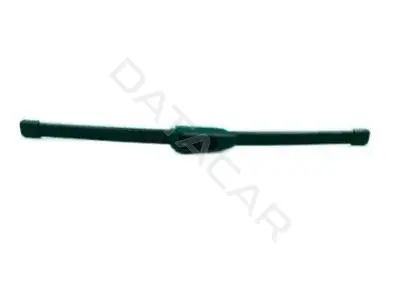 Щетки стеклоочистителя HYUNDAI/KIA/MOBIS 98850A5000