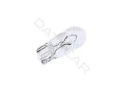 Лампочки HYUNDAI/KIA/MOBIS 1864305009L