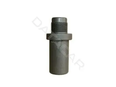 Болт подвески HYUNDAI/KIA/MOBIS 2642025400