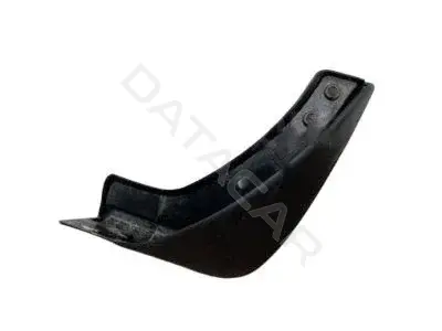 Брызговики HYUNDAI/KIA/MOBIS 86842Q5000