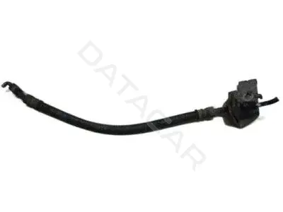 Тормозные шланги HYUNDAI/KIA/MOBIS 58737-C1000