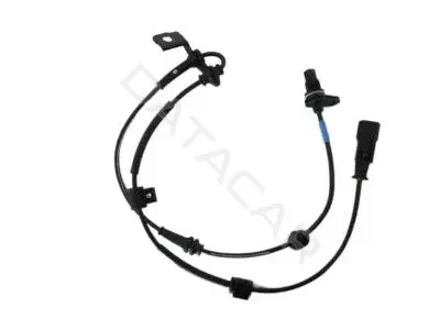 Датчик АБС HYUNDAI/KIA/MOBIS 95671D3000