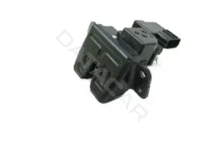 Замок двери HYUNDAI/KIA/MOBIS 812301H000