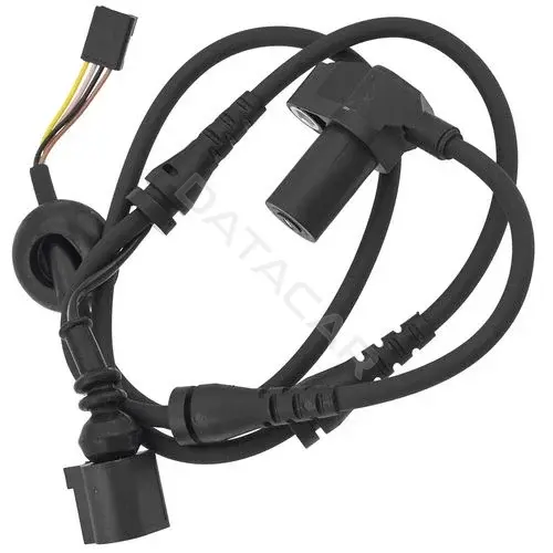 Датчик АБС ZIKMAR Z21449R