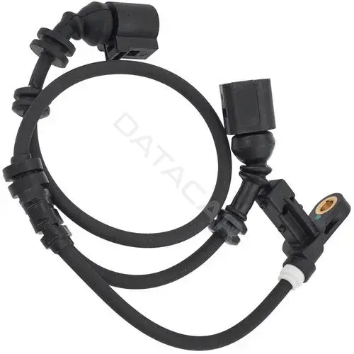 Датчик АБС ZIKMAR Z21452R