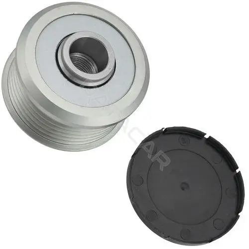 Шкив генератора ZIKMAR Z40460R