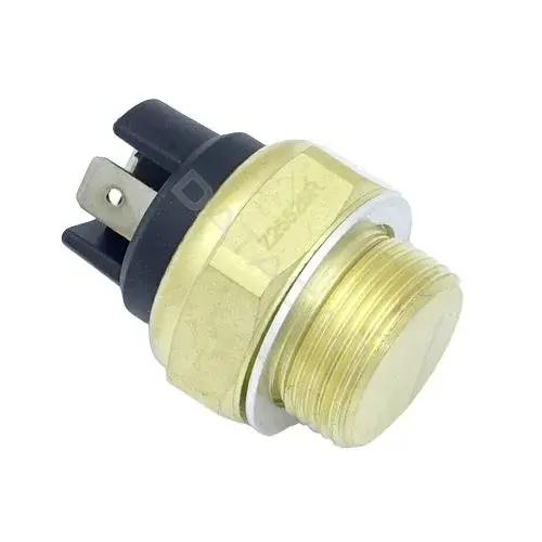 Датчик температуры охлаждающей жидкости ZIKMAR Z25525R