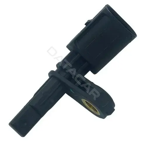 Датчик АБС ZIKMAR Z21176R