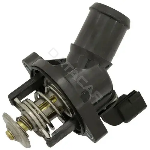 Термостат ZIKMAR Z69488R