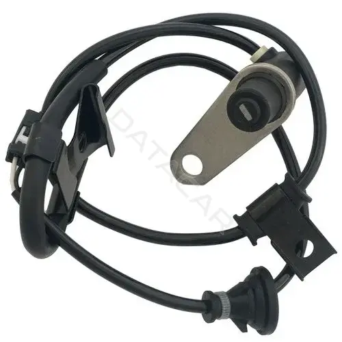 Датчик АБС ZIKMAR Z21201R