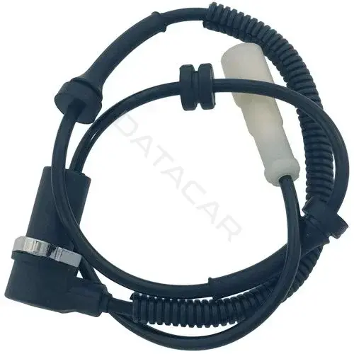 Датчик АБС ZIKMAR Z21183R