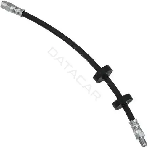 Тормозные шланги ZIKMAR Z75681R