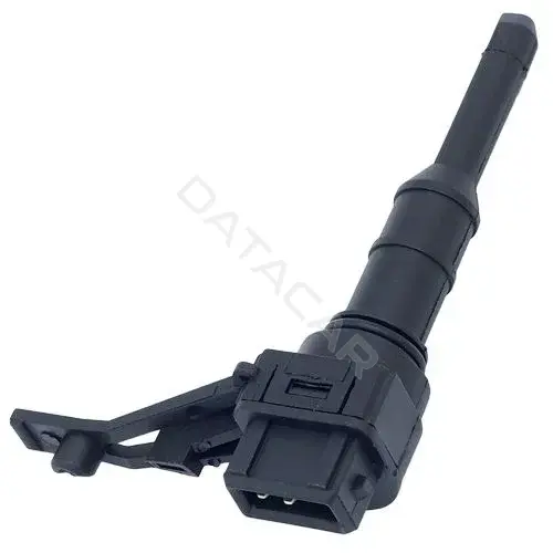 Датчик скорости ZIKMAR Z22424R