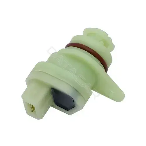 Датчик скорости ZIKMAR Z22419R