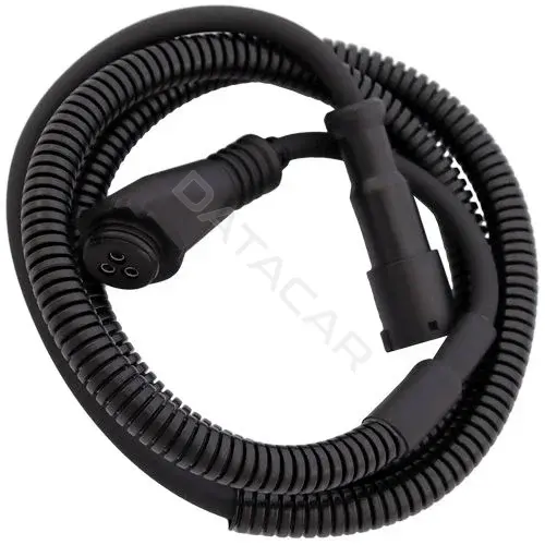Датчик износа тормозных колодок ZIKMAR Z75195R