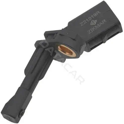 Датчик АБС ZIKMAR Z21319R