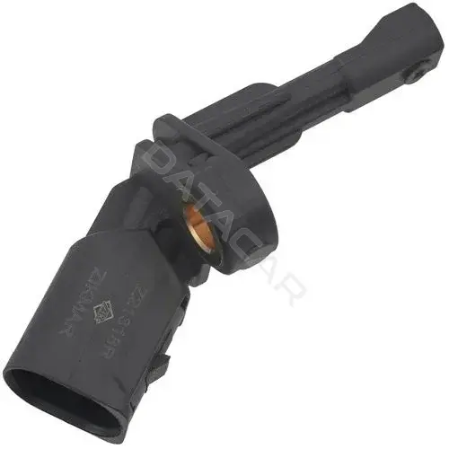 Датчик АБС ZIKMAR Z21318R