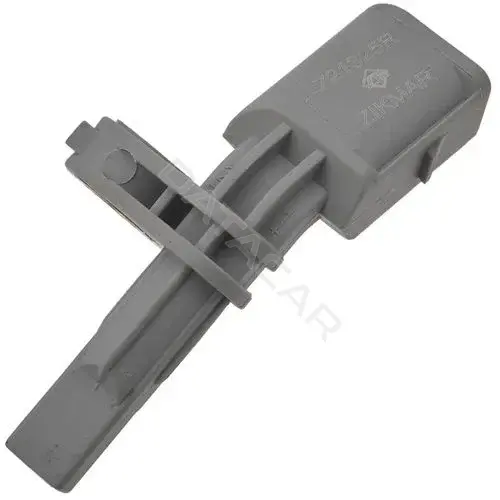 Датчик АБС ZIKMAR Z21325R
