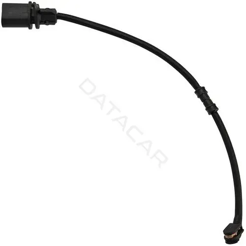 Датчик износа тормозных колодок ZIKMAR Z75203R