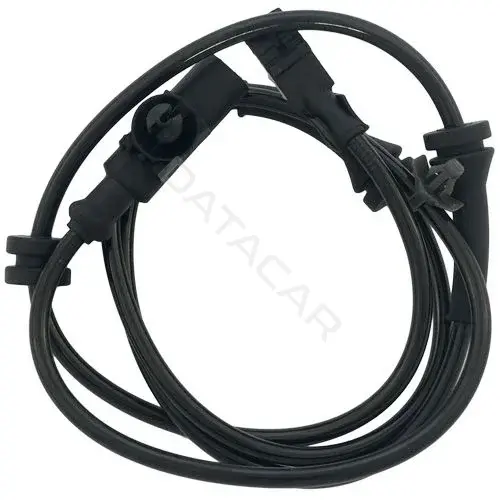 Датчик АБС ZIKMAR Z21215R