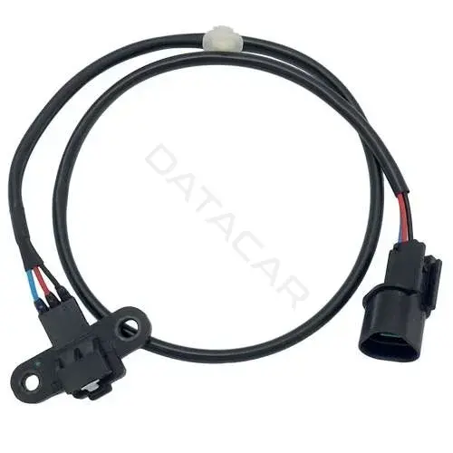 Датчик коленвала ZIKMAR Z23218R