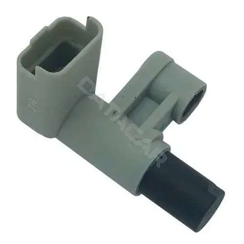 Датчик распредвала ZIKMAR Z23304R