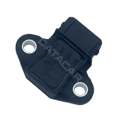 Датчик детонации ZIKMAR Z23238R
