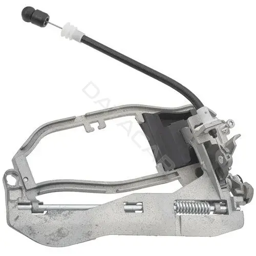 Ручка двери ZIKMAR Z56318R