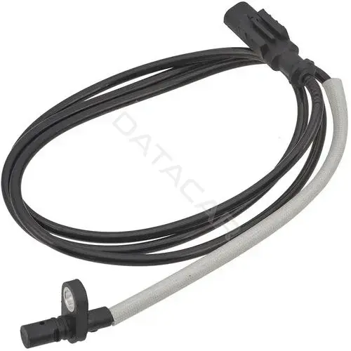 Датчик АБС ZIKMAR Z21438R