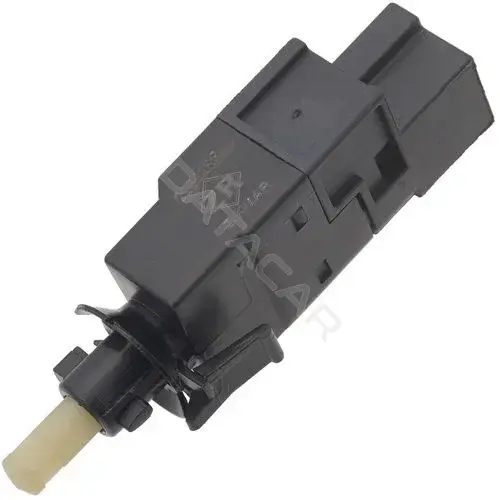 Датчик стоп сигнала ZIKMAR Z26920R
