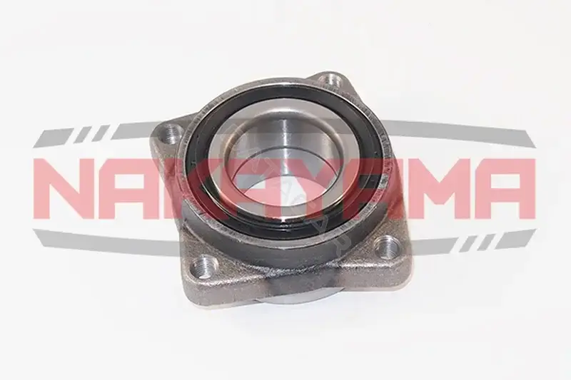 Подшипник ступицы NAKAYAMA M1030NY