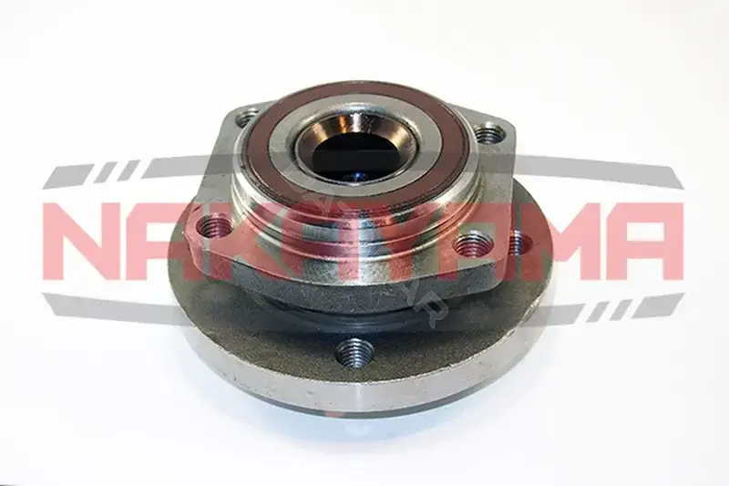 Подшипник ступицы NAKAYAMA M2128NY