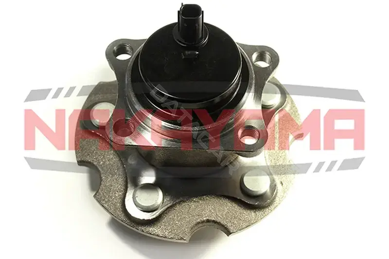 Подшипник ступицы NAKAYAMA M2129NY
