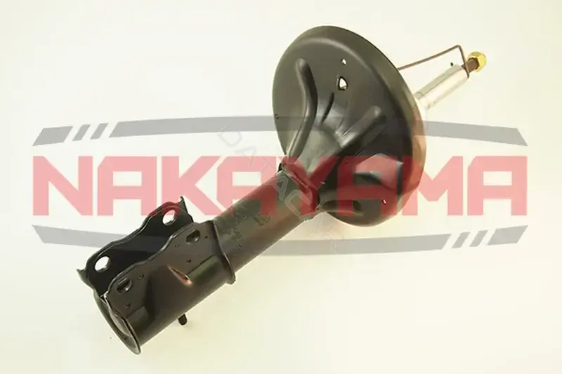 Амортизаторы NAKAYAMA S274NY