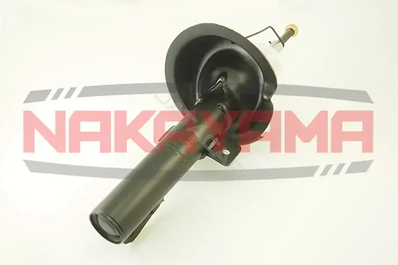 Амортизаторы NAKAYAMA S303NY