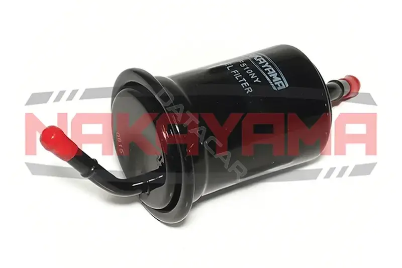 Топливный фильтр NAKAYAMA FF510NY