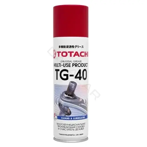 Смазка TOTACHI 9D135