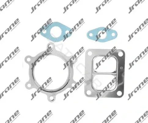 Монтажный комплект турбины Jrone 2090-505-143