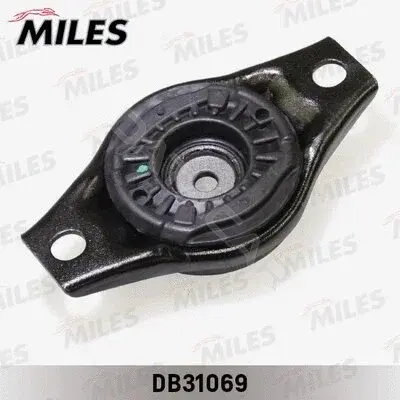 Опора амортизатора MILES DB31069